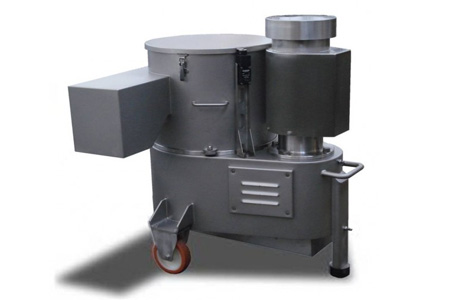 Centrifuge