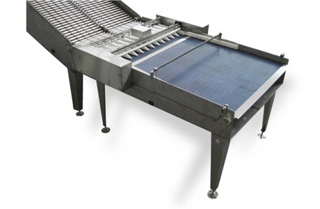Pelbo Accumulator